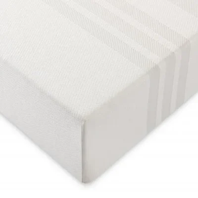 Breasley Comfort Sleep Plus Memory 5ft King Size Mattress in a Box