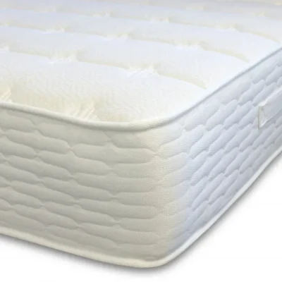 ASC Capri Mattress - 4ft6 Double