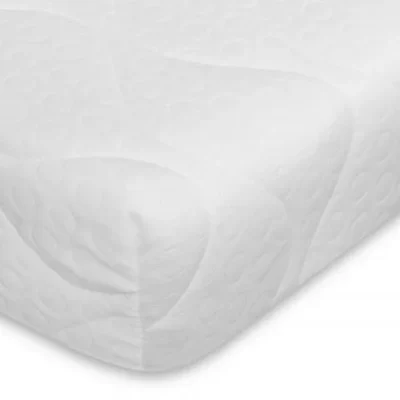 Kaymed Sunset Memory 250 IKEA Size Mattress in a Box - 160 x 200 Euro IKEA Size