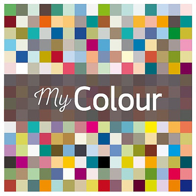 Casca Magnetic Glass Writing Board 1000 x 800mm BESPOKE COLOUR