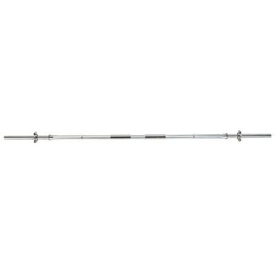 York 80" Spinlock Beefy Bar