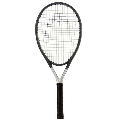 Head Ti S6 Titanium Tennis Racket