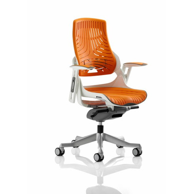 Zure Executive Chair