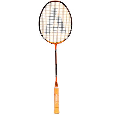 Ashaway Phantom X-Fire II Badminton Racket