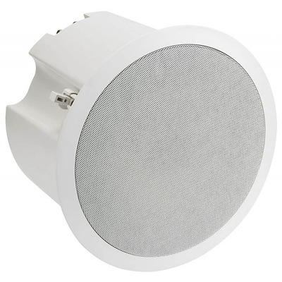 6.5" Recessed Ceiling Speaker