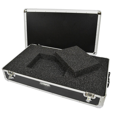 Universal Foam Case 821 x 481 x 194mm