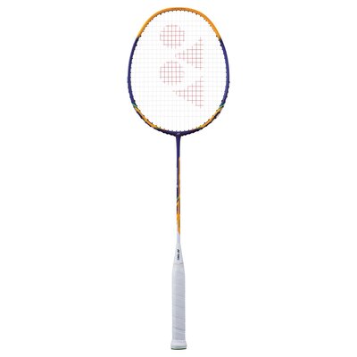 Yonex Nanoray 9 Badminton Racket
