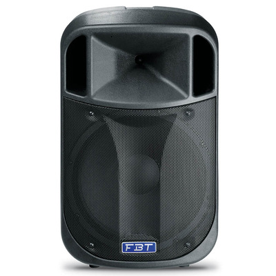 FBT DJ15A Active Speaker