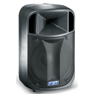 FBT J15A Active Speaker