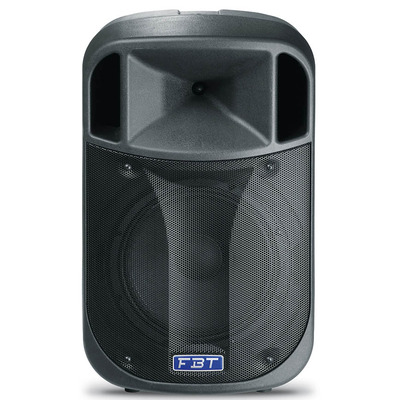 FBT J12A Active Speaker