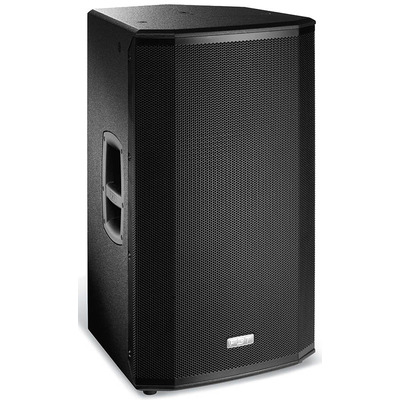FBT Ventis 115A Active Speaker