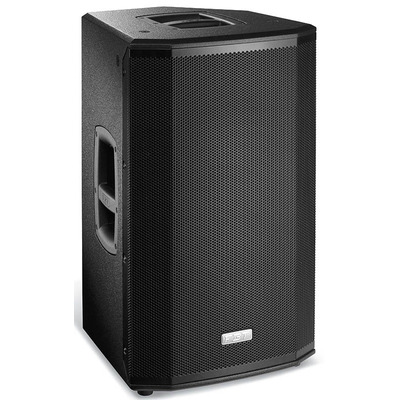 FBT Ventis 112A Active Speaker