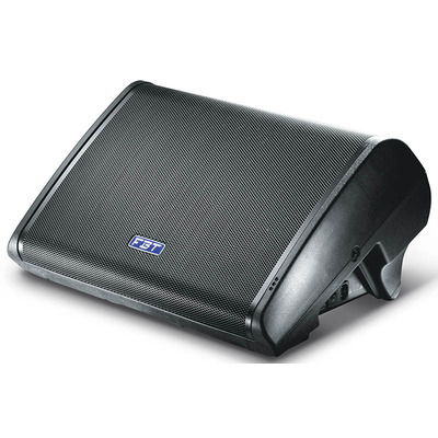 FBT StageMaxX 12MA