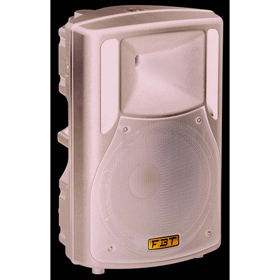 FBT HiMaxX 60A Active Speaker