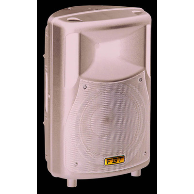 FBT HiMaxX 40A Active Speaker