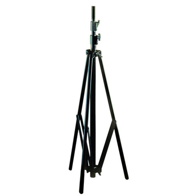 Doughty Club 35 Lighting Stand 3.5M