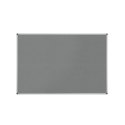Forbo Linoleum Pinboard 1800 x 1200mm DUCK EGG