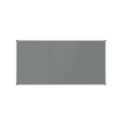 Forbo Linoleum Pinboard 2400 x 1200mm DUCK EGG