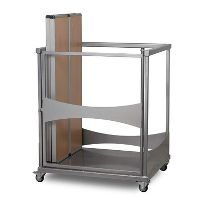 Trolley for Fastfold Tables & Benches