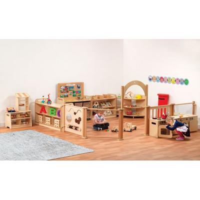 Imagination Zone BUNDLE OFFER!