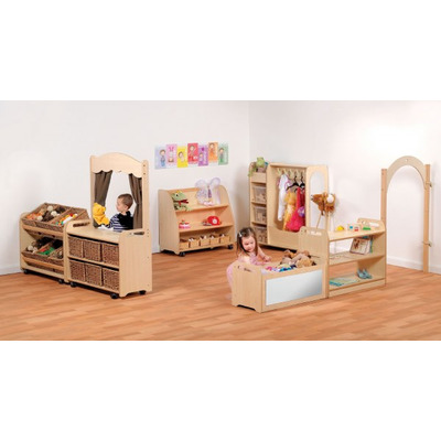 Dressing Up Play Zone BUNDLE OFFER!