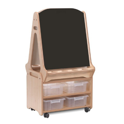 2-in-1 Easel & Stand BUNDLE OFFER!