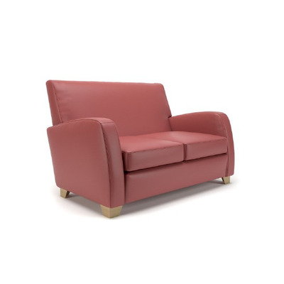 Wynne Sofa