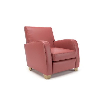 Wynne Armchair