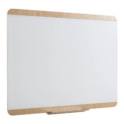 Douro Glass Writing Board
