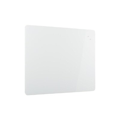 Porto Glass Writing Board