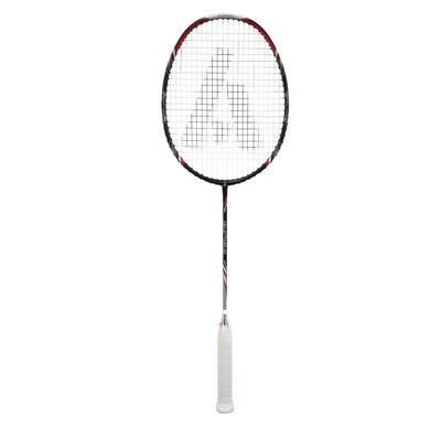 Ashaway Vex Striker 100 Badminton Racket