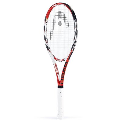 Head MicroGel Radical MP Tennis Racket