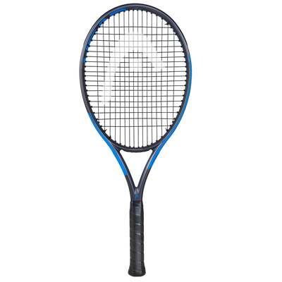 Head IG Elite Lite Tennis Racket