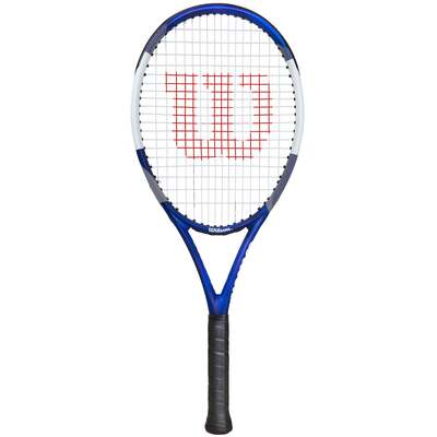 Wilson Federer Tour 105 Tennis Racket