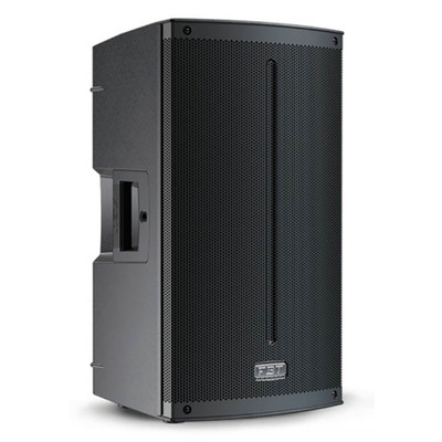 FBT X-Lite 110A Active Speaker with Bluetooth