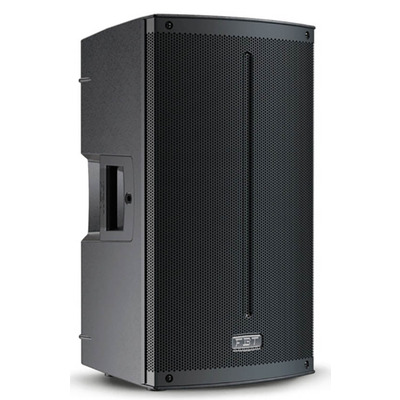 FBT X-Lite 112A Active Speaker with Bluetooth