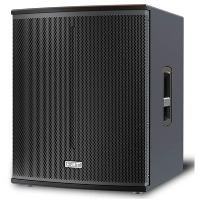 FBT X-Sub 118SA Active Subwoofer