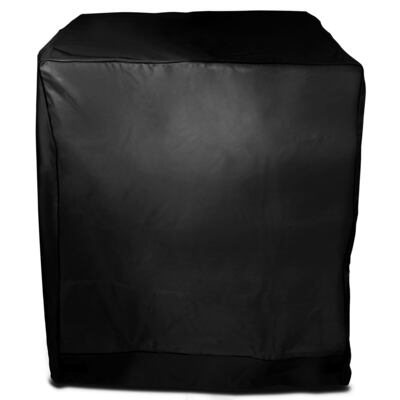 Cover for Grillstream Ziggy Portable Gas Barbecue on Stand