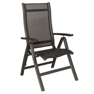 Alexander Rose Portofino Recliner Chair