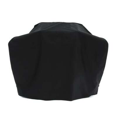 Draco Grills  Cover to fit 4 Burner Barbecue