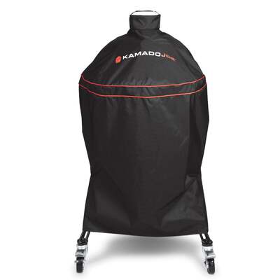 Kamado Joe Classic Joe BBQ Grill Cover