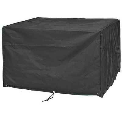 Bracken Outdoors Dakota Cube Set Cover