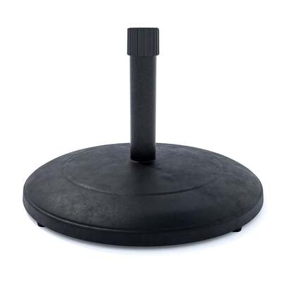 Bracken Outdoors Parasol Base 18kg