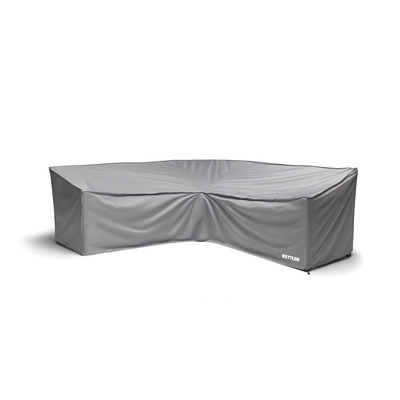 Kettler Palma Protective Garden Furniture Cover for Palma Grande Sofa