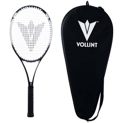 Vollint VT-Impetus 97 Tennis Racket