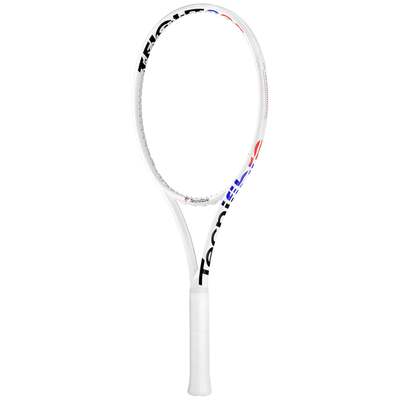 Tecnifibre T-Fight 305 Isoflex Tennis Racket