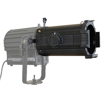 Zoom Optic for BT Profile Engine 250W - 25-50 Degrees
