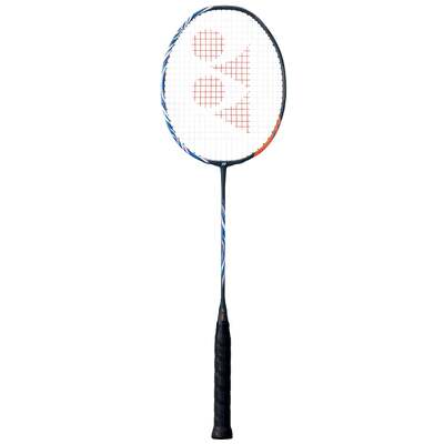 Yonex Astrox 100 ZZ 4U5 Badminton Racket