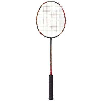 Yonex Astrox 99 Play Badminton Racket