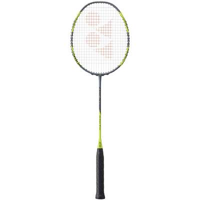 Yonex Arcsaber 7 Tour Badminton Racket